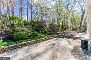 1807 Abbey Glen, Vienna, VA 22182 - Photo 85