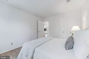 1807 Abbey Glen, Vienna, VA 22182 - Photo 65