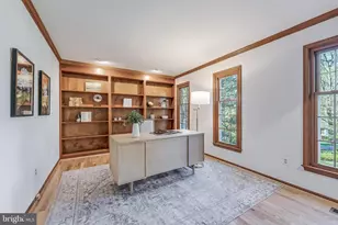 1807 Abbey Glen, Vienna, VA 22182 - Photo 41