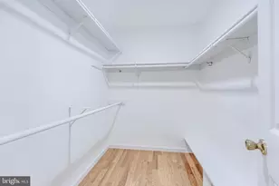 1807 Abbey Glen, Vienna, VA 22182 - Photo 55