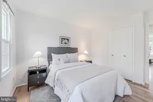 1807 Abbey Glen, Vienna, VA 22182 - Photo 69