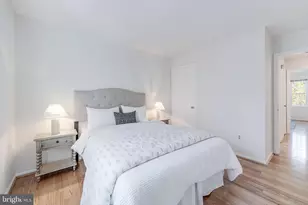 1807 Abbey Glen, Vienna, VA 22182 - Photo 61