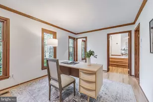 1807 Abbey Glen, Vienna, VA 22182 - Photo 43