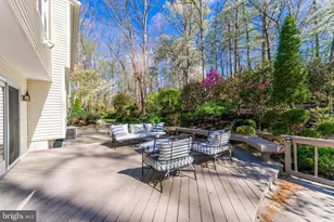 1807 Abbey Glen, Vienna, VA 22182 - Photo 75