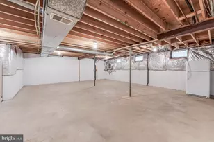 1807 Abbey Glen, Vienna, VA 22182 - Photo 73