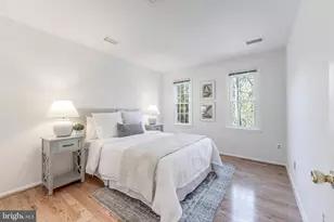 1807 Abbey Glen, Vienna, VA 22182 - Photo 63