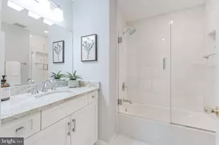 1807 Abbey Glen, Vienna, VA 22182 - Photo 67