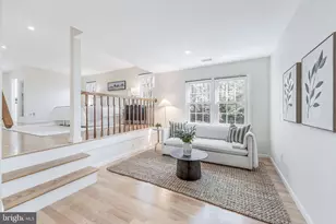 1807 Abbey Glen, Vienna, VA 22182 - Photo 47