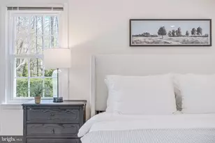 1807 Abbey Glen, Vienna, VA 22182 - Photo 53