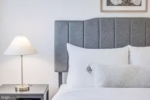 1807 Abbey Glen, Vienna, VA 22182 - Photo 71