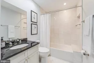 1807 Abbey Glen, Vienna, VA 22182 - Photo 45