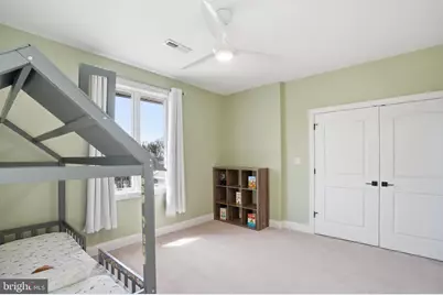 8228 Westchester Drive, Vienna, VA 22182 - Photo 47