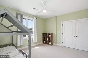 8228 Westchester Dr, Vienna, VA 22182 - Photo 47