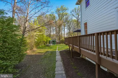 8228 Westchester Drive, Vienna, VA 22182 - Photo 45