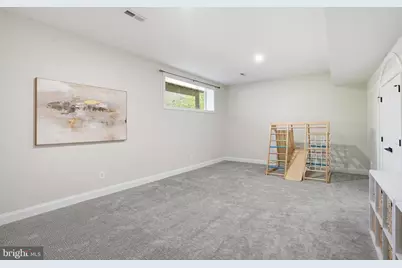 8228 Westchester Drive, Vienna, VA 22182 - Photo 53