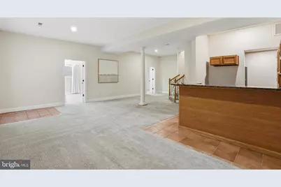 8228 Westchester Drive, Vienna, VA 22182 - Photo 51