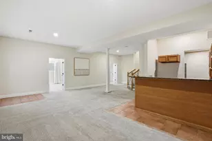 8228 Westchester Dr, Vienna, VA 22182 - Photo 51