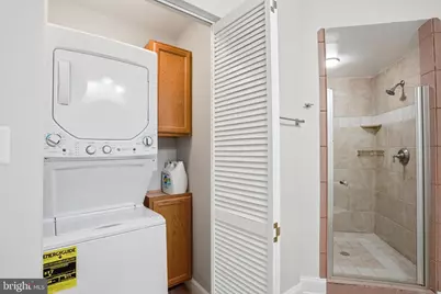 8228 Westchester Drive, Vienna, VA 22182 - Photo 57