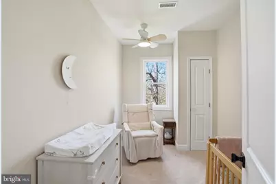 8228 Westchester Drive, Vienna, VA 22182 - Photo 39