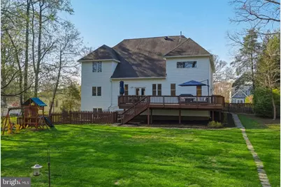 8228 Westchester Drive, Vienna, VA 22182 - Photo 59