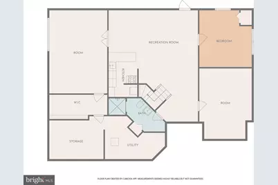 8228 Westchester Drive, Vienna, VA 22182 - Photo 69