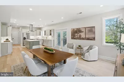 8228 Westchester Drive, Vienna, VA 22182 - Photo 21