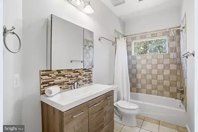 8228 Westchester Drive, Vienna, VA 22182 - Photo 41