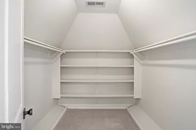 8228 Westchester Drive, Vienna, VA 22182 - Photo 33