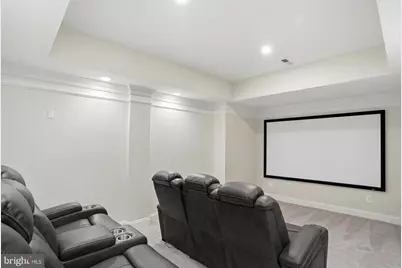 8228 Westchester Drive, Vienna, VA 22182 - Photo 55