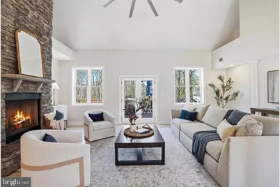 8228 Westchester Drive, Vienna, VA 22182 - Photo 13