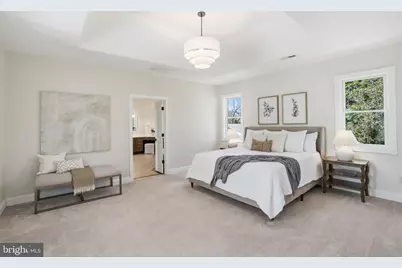 8228 Westchester Drive, Vienna, VA 22182 - Photo 29