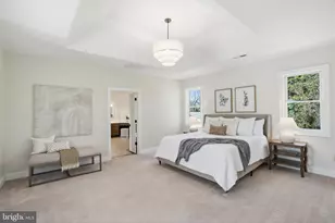 8228 Westchester Dr, Vienna, VA 22182 - Photo 29