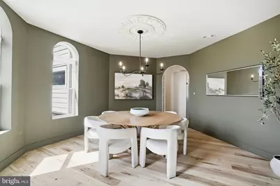 8228 Westchester Drive, Vienna, VA 22182 - Photo 7