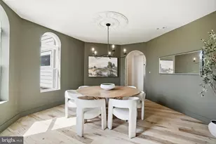 8228 Westchester Dr, Vienna, VA 22182 - Photo 7