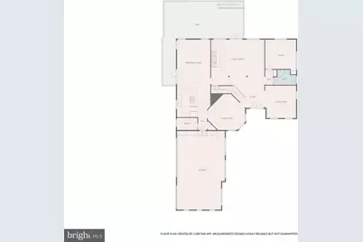 8228 Westchester Drive, Vienna, VA 22182 - Photo 67