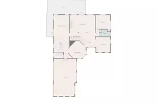 8228 Westchester Dr, Vienna, VA 22182 - Photo 67