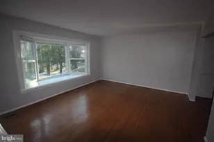 [Address not provided], Vienna, VA 22181 - Photo 5