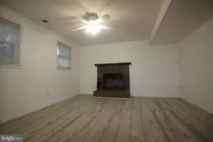 [Address not provided], Vienna, VA 22181 - Photo 25