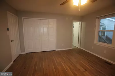 [Address not provided], Vienna, VA 22181 - Photo 19