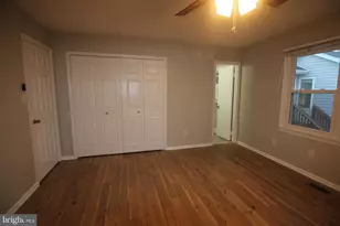 [Address not provided], Vienna, VA 22181 - Photo 19