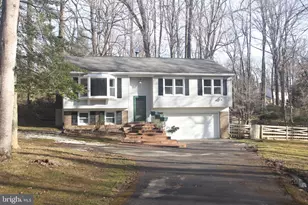 [Address not provided], Vienna, VA 22181 - Photo 37