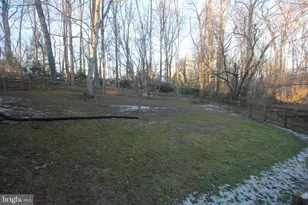 [Address not provided], Vienna, VA 22181 - Photo 33