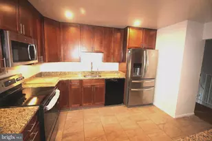 [Address not provided], Vienna, VA 22181 - Photo 7