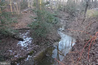 [Address not provided], Vienna, VA 22181 - Photo 35