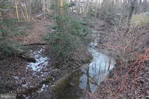 [Address not provided], Vienna, VA 22181 - Photo 35