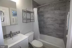 [Address not provided], Vienna, VA 22181 - Photo 17