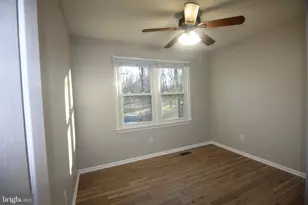 [Address not provided], Vienna, VA 22181 - Photo 21