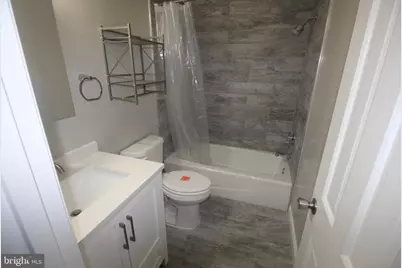 [Address not provided], Vienna, VA 22181 - Photo 15