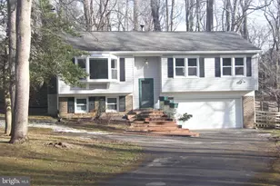 [Address not provided], Vienna, VA 22181 - Photo 1