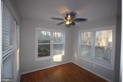 [Address not provided], Vienna, VA 22181 - Photo 11